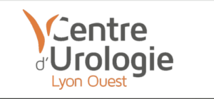 centre d'urologie Lyon Ouest