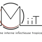 MIIT