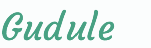 Gudule