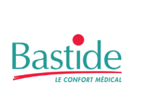 Bastide