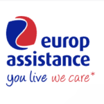 Europ Assistance